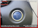 Thumbnail image of 2022 Toyota Corolla Hybrid at Westbury Toyota Scion