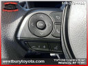 Thumbnail image of 2022 Toyota Corolla Hybrid at Westbury Toyota Scion