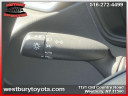 Thumbnail image of 2022 Toyota Corolla Hybrid at Westbury Toyota Scion