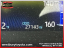 Thumbnail image of 2022 Toyota Corolla Hybrid at Westbury Toyota Scion