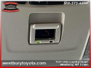 Thumbnail image of 2022 Toyota Corolla Hybrid at Westbury Toyota Scion