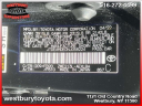 Thumbnail image of 2022 Toyota Corolla Hybrid at Westbury Toyota Scion