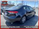 Thumbnail image of 2022 Toyota Corolla Hybrid at Westbury Toyota Scion