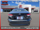 Thumbnail image of 2022 Toyota Corolla Hybrid at Westbury Toyota Scion