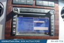 Thumbnail image of 2012 Ford Expedition EL at Don Hattan Ford