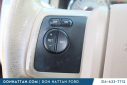 Thumbnail image of 2012 Ford Expedition EL at Don Hattan Ford