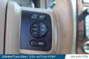 Thumbnail image of 2012 Ford Expedition EL at Don Hattan Ford