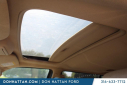 Thumbnail image of 2012 Ford Expedition EL at Don Hattan Ford