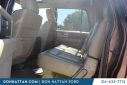 Thumbnail image of 2012 Ford Expedition EL at Don Hattan Ford