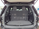 Thumbnail image of 2024 Jeep Grand Cherokee L at Suburban Chevrolet Cadillac Of Ann Arbor