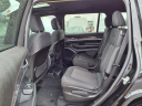 2024 Jeep Grand Cherokee L Laredo X at Suburban Chevrolet Cadillac Of Ann Arbor
