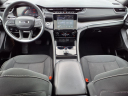 Thumbnail image of 2024 Jeep Grand Cherokee L at Suburban Chevrolet Cadillac Of Ann Arbor