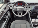Thumbnail image of 2024 Jeep Grand Cherokee L at Suburban Chevrolet Cadillac Of Ann Arbor