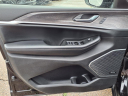 Thumbnail image of 2024 Jeep Grand Cherokee L at Suburban Chevrolet Cadillac Of Ann Arbor