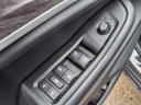 Thumbnail image of 2024 Jeep Grand Cherokee L at Suburban Chevrolet Cadillac Of Ann Arbor