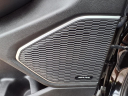 Thumbnail image of 2024 Jeep Grand Cherokee L at Suburban Chevrolet Cadillac Of Ann Arbor