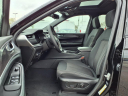 Thumbnail image of 2024 Jeep Grand Cherokee L at Suburban Chevrolet Cadillac Of Ann Arbor