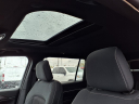 Thumbnail image of 2024 Jeep Grand Cherokee L at Suburban Chevrolet Cadillac Of Ann Arbor