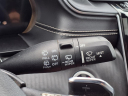 Thumbnail image of 2024 Jeep Grand Cherokee L at Suburban Chevrolet Cadillac Of Ann Arbor