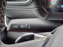 Thumbnail image of 2024 Jeep Grand Cherokee L at Suburban Chevrolet Cadillac Of Ann Arbor