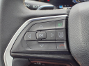 Thumbnail image of 2024 Jeep Grand Cherokee L at Suburban Chevrolet Cadillac Of Ann Arbor