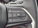 Thumbnail image of 2024 Jeep Grand Cherokee L at Suburban Chevrolet Cadillac Of Ann Arbor