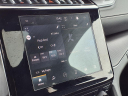Thumbnail image of 2024 Jeep Grand Cherokee L at Suburban Chevrolet Cadillac Of Ann Arbor