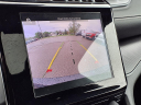Thumbnail image of 2024 Jeep Grand Cherokee L at Suburban Chevrolet Cadillac Of Ann Arbor