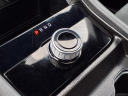 Thumbnail image of 2024 Jeep Grand Cherokee L at Suburban Chevrolet Cadillac Of Ann Arbor