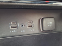 Thumbnail image of 2024 Jeep Grand Cherokee L at Suburban Chevrolet Cadillac Of Ann Arbor