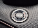 Thumbnail image of 2024 Jeep Grand Cherokee L at Suburban Chevrolet Cadillac Of Ann Arbor