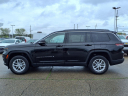 Thumbnail image of 2024 Jeep Grand Cherokee L at Suburban Chevrolet Cadillac Of Ann Arbor