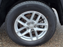 Thumbnail image of 2024 Jeep Grand Cherokee L at Suburban Chevrolet Cadillac Of Ann Arbor