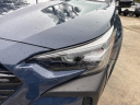 Thumbnail image of 2024 Subaru Outback at Lexus of Pembroke Pines
