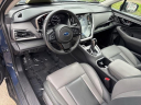 Thumbnail image of 2024 Subaru Outback at Lexus of Pembroke Pines