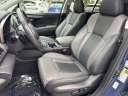 Thumbnail image of 2024 Subaru Outback at Lexus of Pembroke Pines