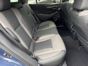 Thumbnail image of 2024 Subaru Outback at Lexus of Pembroke Pines