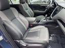 Thumbnail image of 2024 Subaru Outback at Lexus of Pembroke Pines