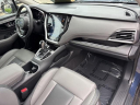 Thumbnail image of 2024 Subaru Outback at Lexus of Pembroke Pines