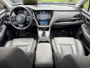 Thumbnail image of 2024 Subaru Outback at Lexus of Pembroke Pines