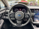 Thumbnail image of 2024 Subaru Outback at Lexus of Pembroke Pines