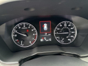 Thumbnail image of 2024 Subaru Outback at Lexus of Pembroke Pines