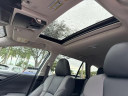 Thumbnail image of 2024 Subaru Outback at Lexus of Pembroke Pines