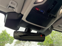 Thumbnail image of 2024 Subaru Outback at Lexus of Pembroke Pines