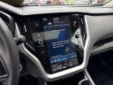 Thumbnail image of 2024 Subaru Outback at Lexus of Pembroke Pines