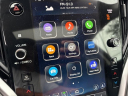 Thumbnail image of 2024 Subaru Outback at Lexus of Pembroke Pines