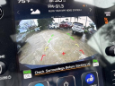 Thumbnail image of 2024 Subaru Outback at Lexus of Pembroke Pines