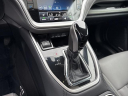 Thumbnail image of 2024 Subaru Outback at Lexus of Pembroke Pines