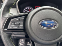 Thumbnail image of 2024 Subaru Outback at Lexus of Pembroke Pines