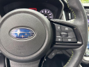 Thumbnail image of 2024 Subaru Outback at Lexus of Pembroke Pines